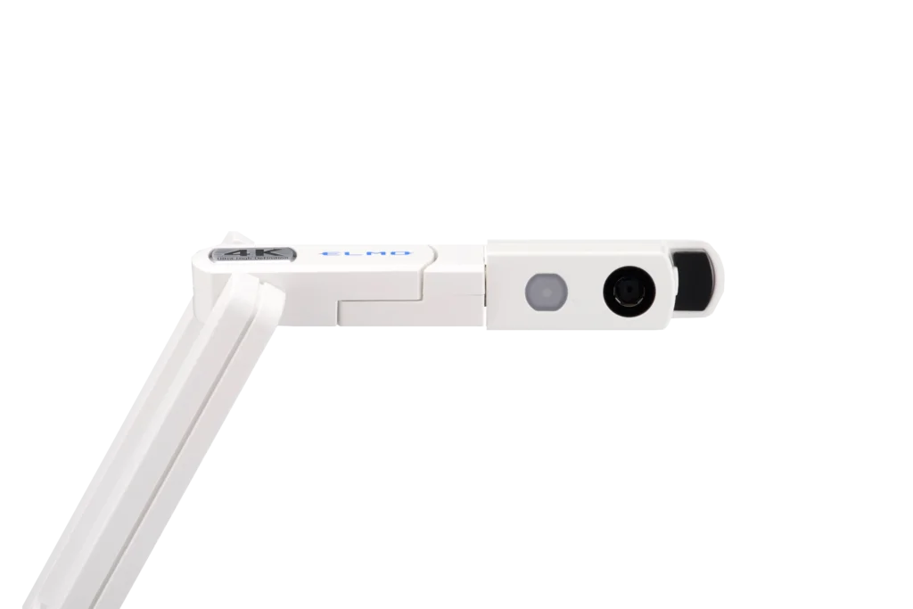 Документ-камера Elmo MX-P3