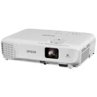 Мультимедийный проектор Epson EB-S400