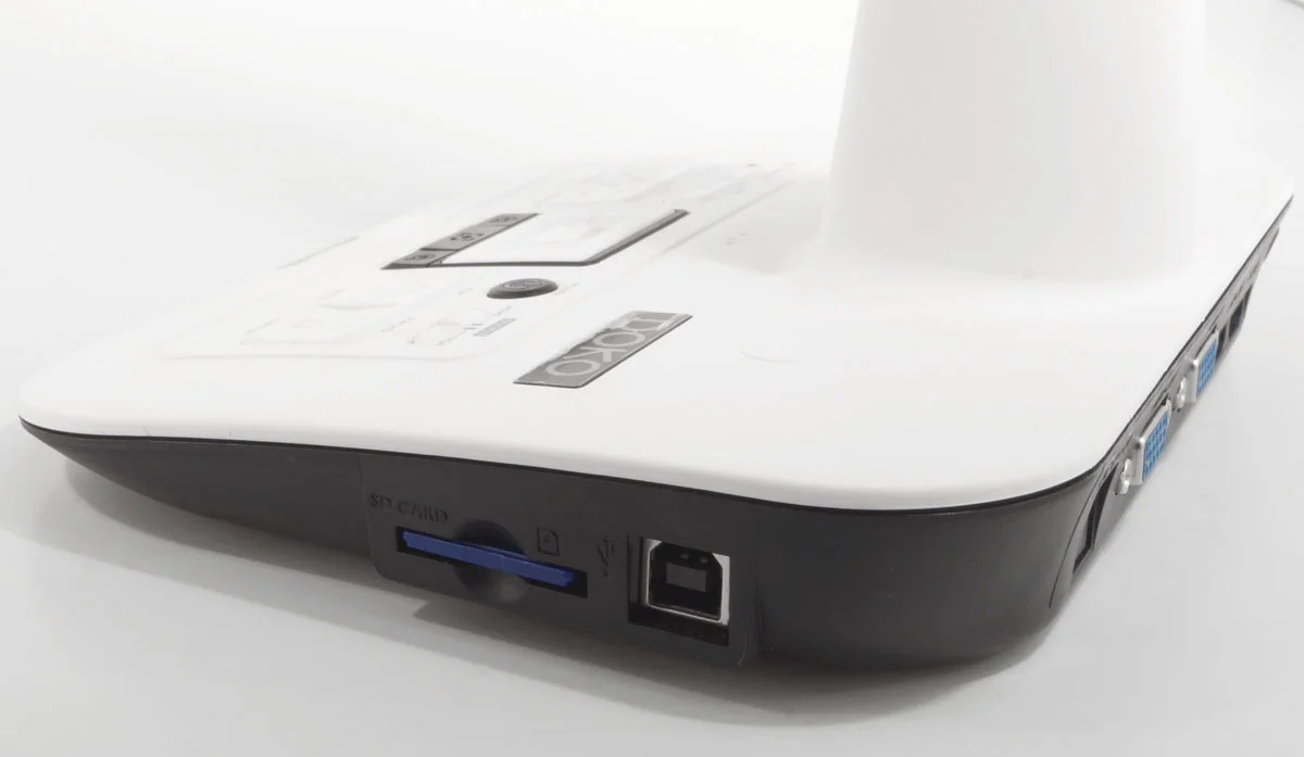 Документ-камера DOKO DC1310F