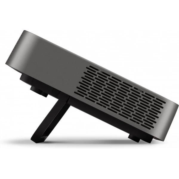 Мультимедийный проектор ViewSonic M2e