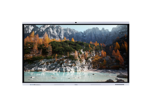 Интерактивная панель Diello DI-65IFP-EC