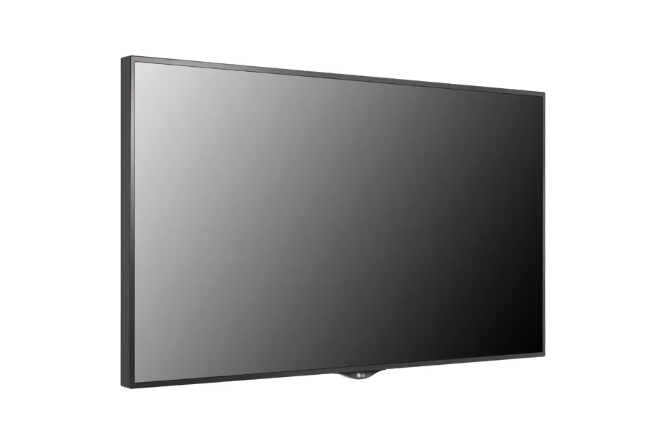 Профессиональная панель LG 75XS2C-B Профессиональная панель LG 75XS2C-B