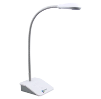 Документ-камера Mimio View 350U