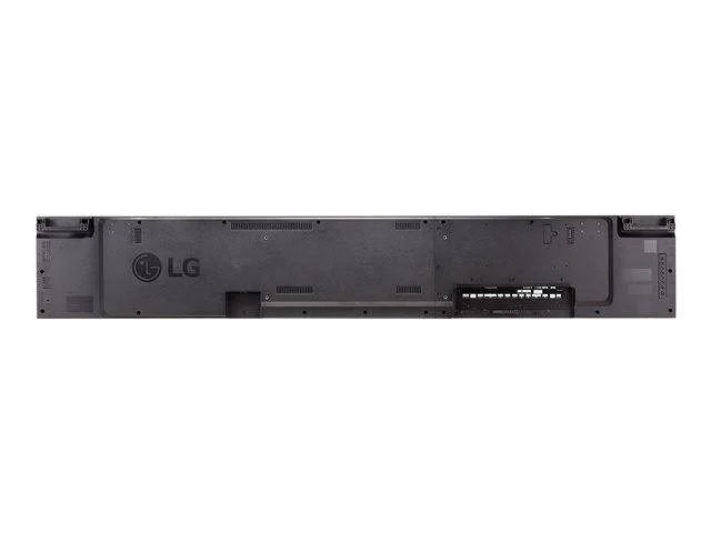Профессиональная панель LG 86BH7C-B Профессиональная панель LG 86BH7C-B