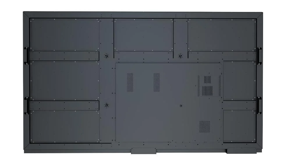 Интерактивная панель ИКАР ИП55-113/213 55"