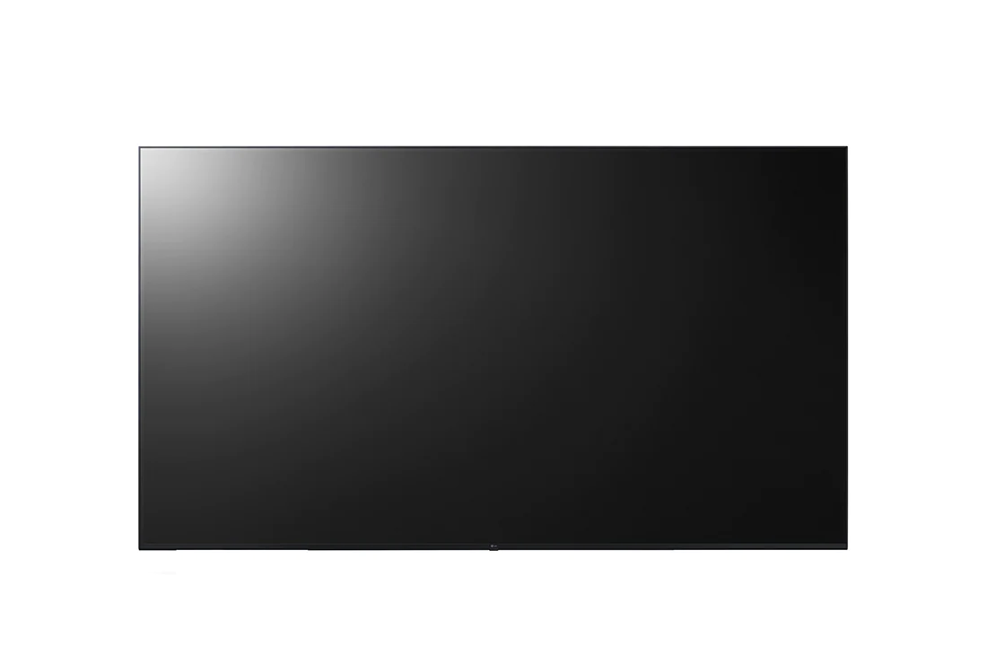 Профессиональная панель LG 86UL3J-B Профессиональная панель LG 86UL3J-B
