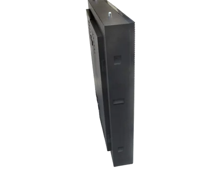 Светодиодный экран PolyLed P25.DIP