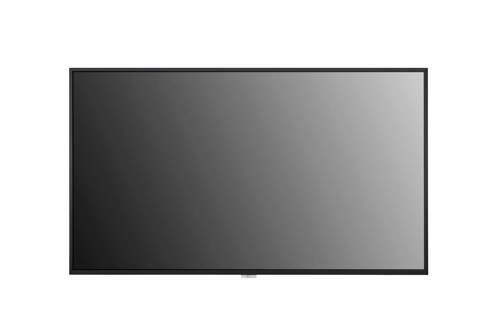 Профессиональная панель LG 49UH5J-H Профессиональная панель LG 49UH5J-H