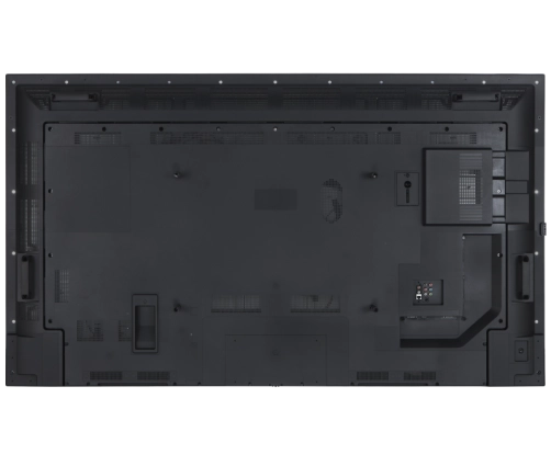 Дисплей информационный FLAME-DS1V75FT500 75"