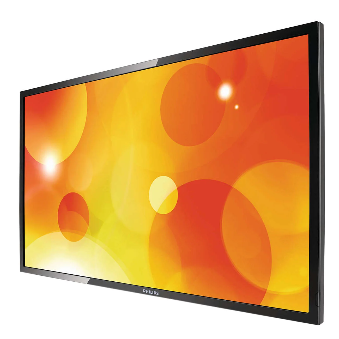 Профессиональная панель Philips BDL3230QL Профессиональная панель Philips BDL3230QL