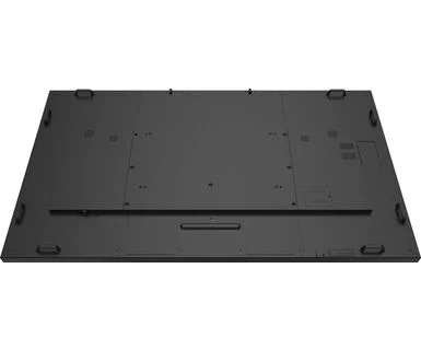 Профессиональная панель Iiyama LH9852UHS-B2 Профессиональная панель Iiyama LH9852UHS-B2