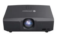 Инсталляционный проектор Appotronics AL-DU835A