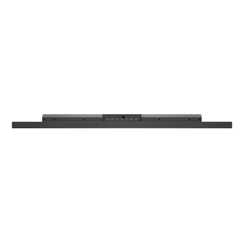 Профессиональная панель BenQ BH2801 Профессиональная панель BenQ BH2801