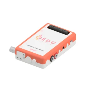 Цифровая лаборатория EduTechnics по химии стартовый комплект