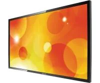 Профессиональная панель Philips BDL4260EL