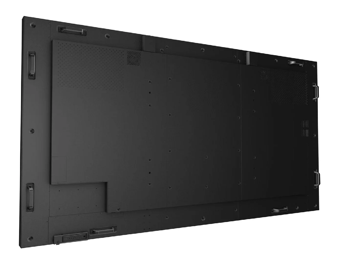 Профессиональная панель Iiyama LH9852UHS-B1 Профессиональная панель Iiyama LH9852UHS-B1