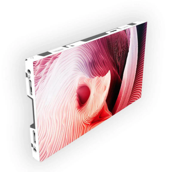 Светодиодный экран CleverMic Р 1.25 SMD (кв.м) indoor