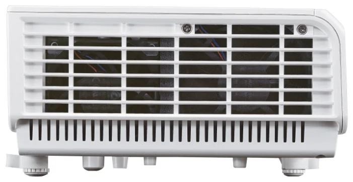 Мультимедийный проектор BENQ MH684