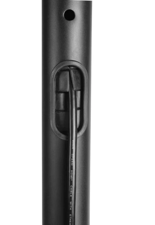 Напольная мобильная стойка Digis DSM-P164CL