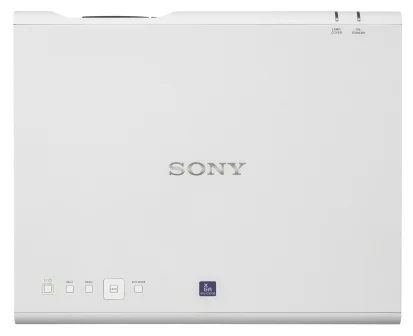 Мультимедийный проектор Sony VPL-CX236