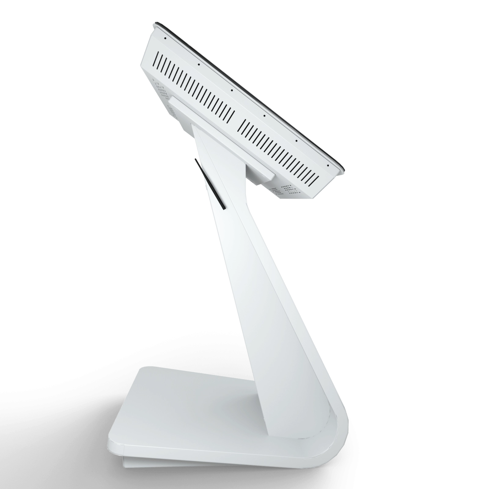 Интерактивный стол LIGA group УЛЬТРА 32″