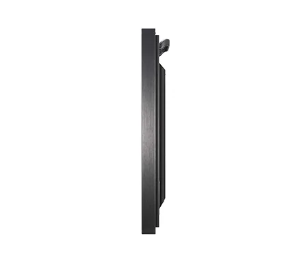 Профессиональная панель LG 55XS2B-B Профессиональная панель LG 55XS2B-B