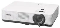 Мультимедийный проектор SONY VPL-DX240