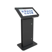 Интерактивный стол LIGA group КУПЕР 21,5″