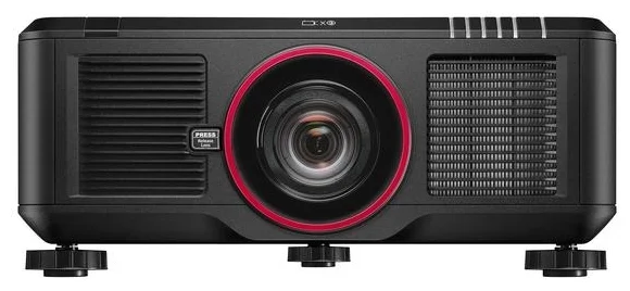 Мультимедиа-проектор BenQ PX9710