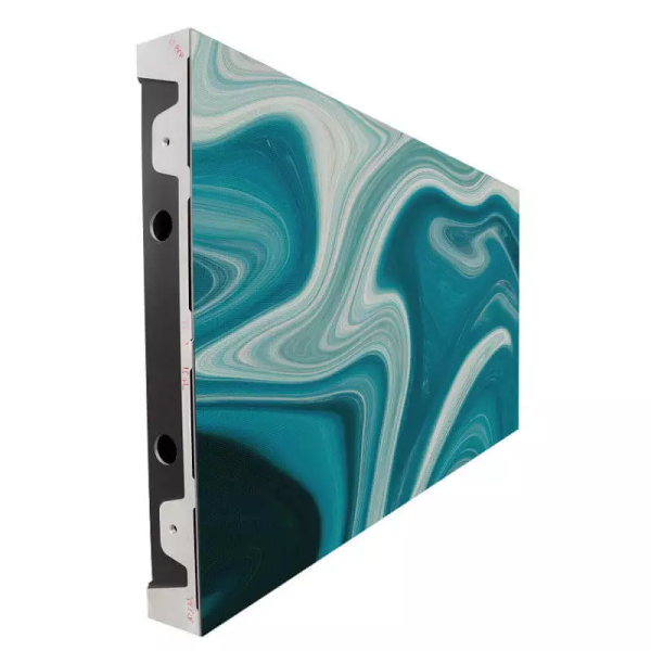 Светодиодный экран CleverMic P 1.87 SMD (кв.м) indoor