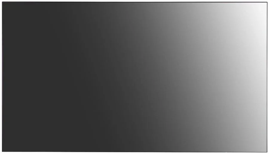 Профессиональная панель LG 49VL5D-B