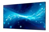 Профессиональная панель iVi 49PD3 Профессиональная панель iVi 49PD3