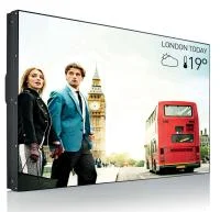 Профессиональная панель Philips BDL4988XL