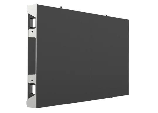 Светодиодный экран Leyard MG1.8