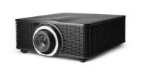 Мультимедийный проектор Barco G60-W8 Black