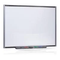 Интерактивная доска SMART Board 640 (SB640)