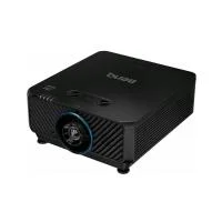 Мультимедийный проектор BENQ LU9245