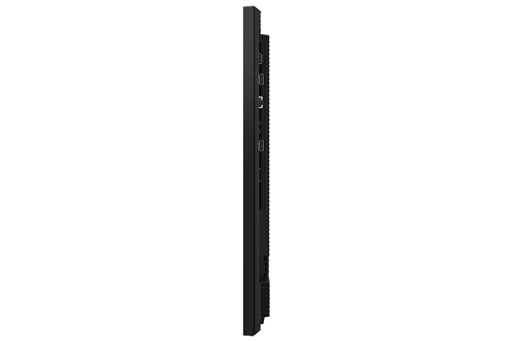 Профессиональная панель Samsung QM75R-A Профессиональная панель Samsung QM75R-A
