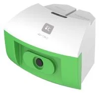 Датчик температуры SenseDisc S0009 Environment