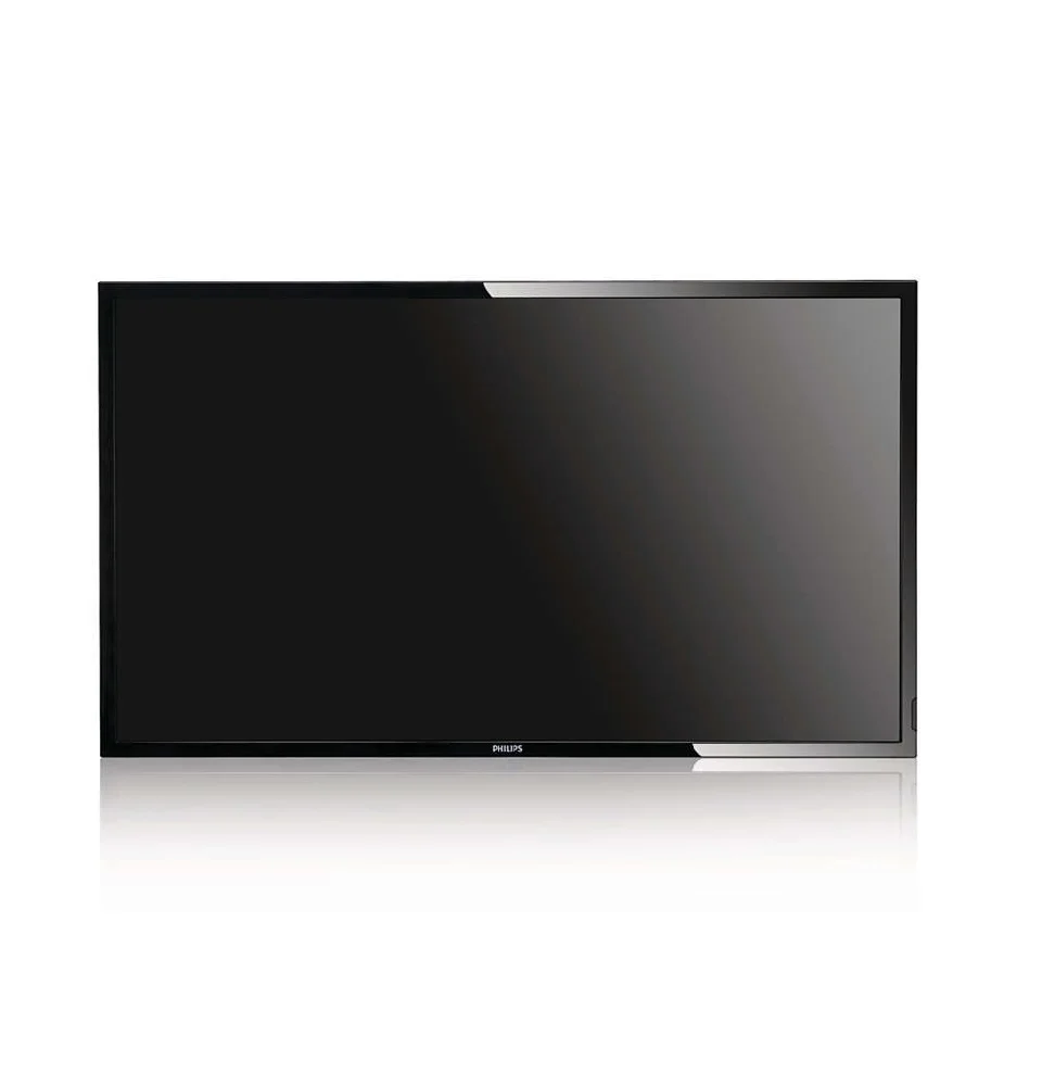 Профессиональная панель Philips 86BDL3550Q/00 Профессиональная панель Philips 86BDL3550Q/00