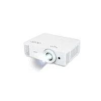 Мультимедийный проектор Acer H6541BDK