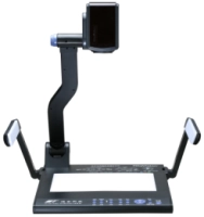 Документ-камера Newline TruCam TC-41D