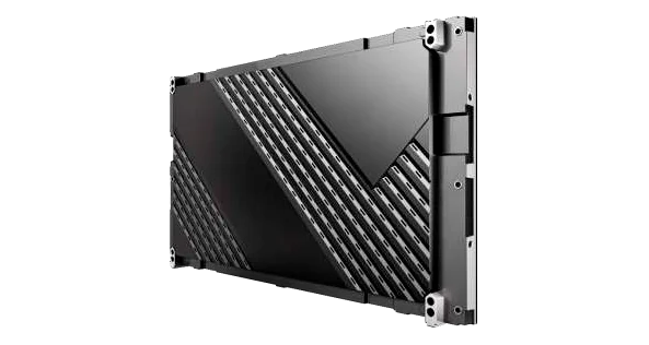 Светодиодный экран Prestel LED-LM2251