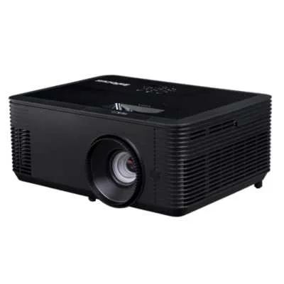 Мультимедийный проектор InFocus IN2139WU