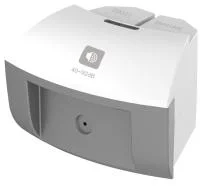 Датчик звука SenseDisc S0021 Physics