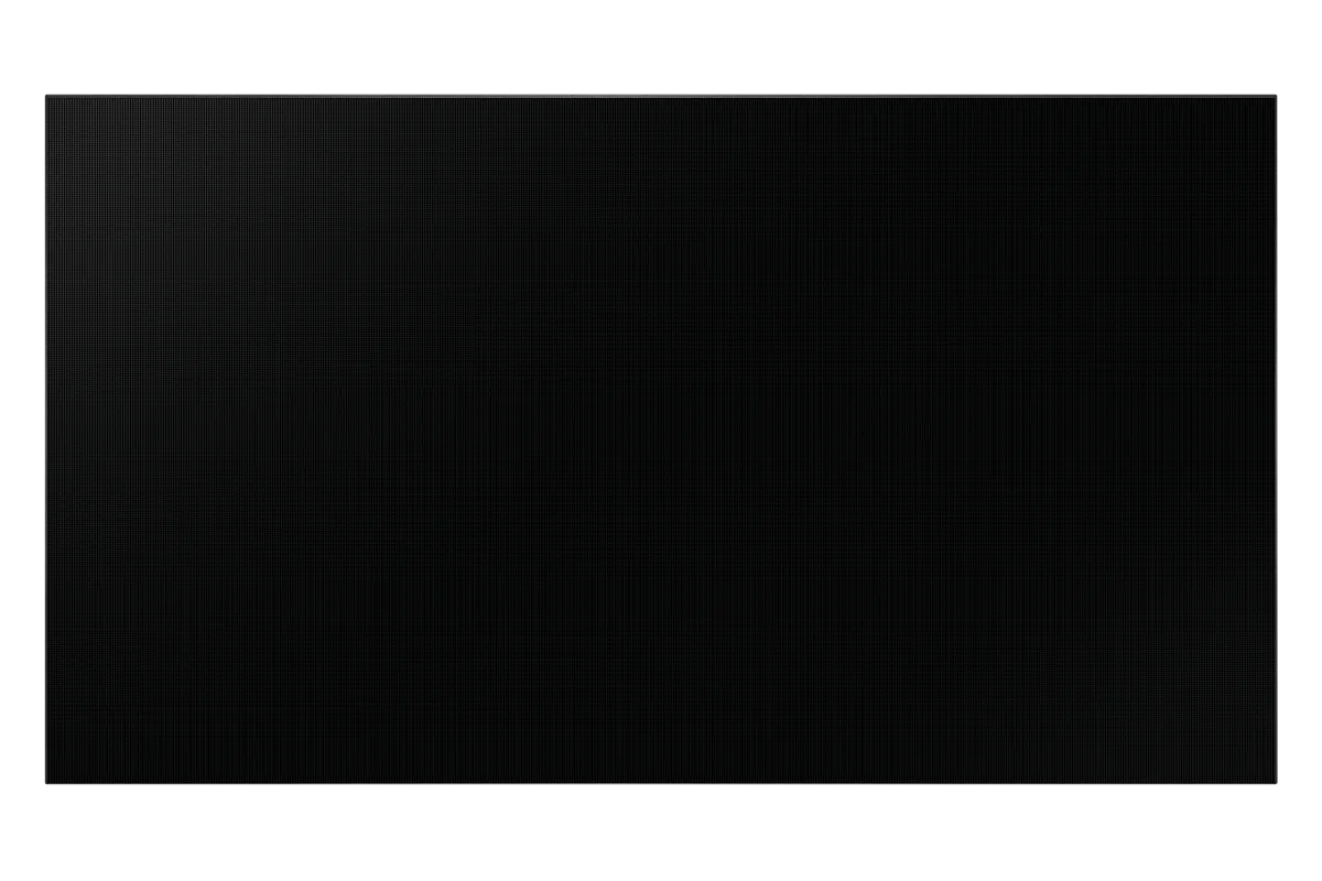 Светодиодный экран 146" Samsung IAB 146 4K