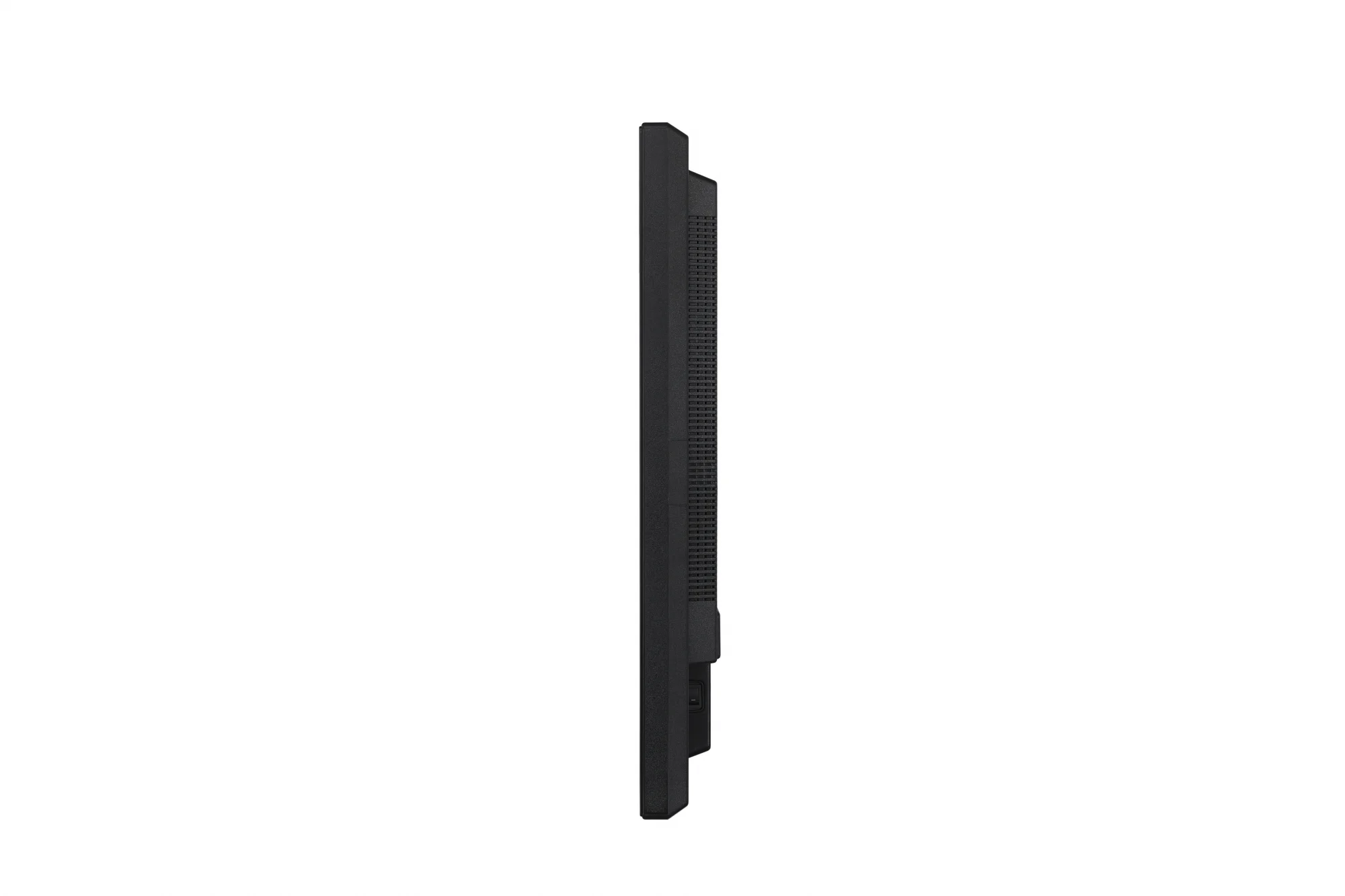 Профессиональная панель 43" Vestel PN43D-4H Профессиональная панель 43" Vestel PN43D-4H