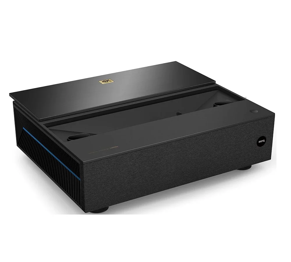 Мультимедийный проектор BENQ V7050i