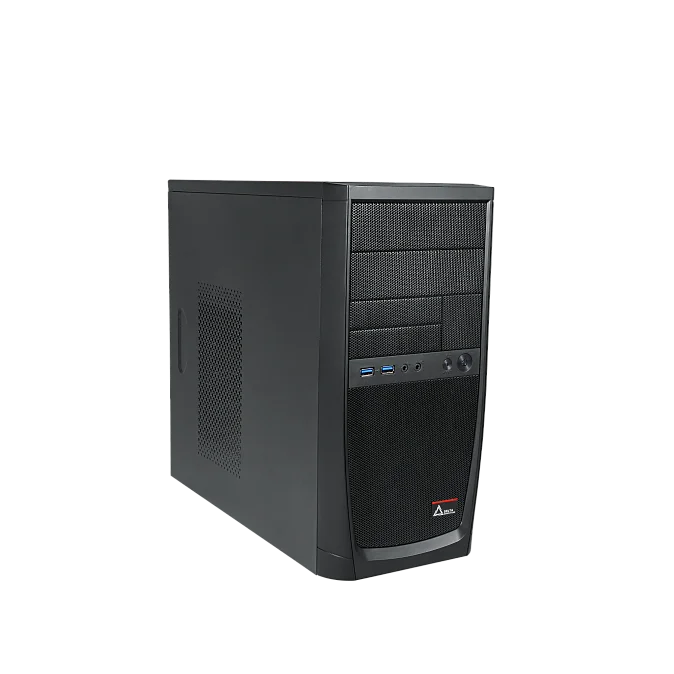 АРМ Delta Computers Ястреб-Байкал