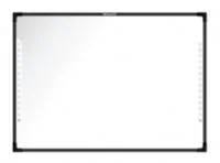 Интерактивная доска IQBoard DVT T100